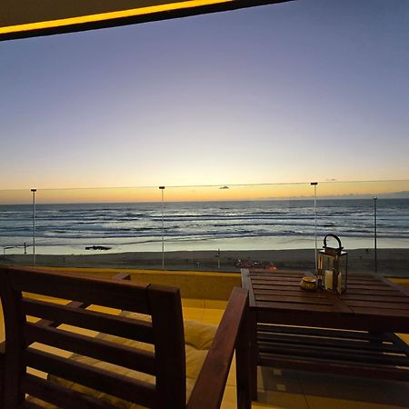 Magnifique Vue Mer Kenitra Luaran gambar